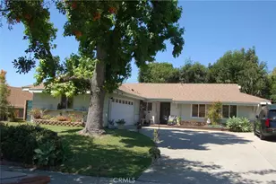 1339 Wesleyan, Walnut, CA 91789 - Photo 1