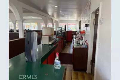 5568 Lankershim Boulevard, North Hollywood, CA 91601 - Photo 9