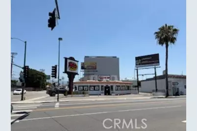 5568 Lankershim Boulevard, North Hollywood, CA 91601 - Photo 3