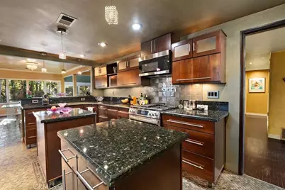12111 Nieta, Garden Grove, CA 92840 - Photo 17