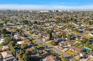 12111 Nieta, Garden Grove, CA 92840 - Photo 45