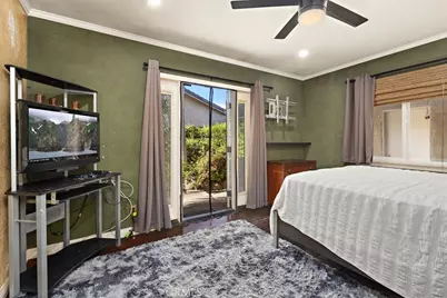 12111 Nieta, Garden Grove, CA 92840 - Photo 29