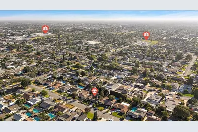 12111 Nieta, Garden Grove, CA 92840 - Photo 41