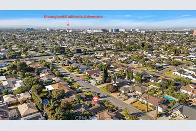 12111 Nieta, Garden Grove, CA 92840 - Photo 45