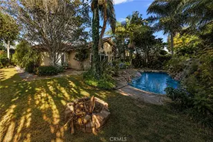 12111 Nieta, Garden Grove, CA 92840 - Photo 37