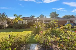 12111 Nieta, Garden Grove, CA 92840 - Photo 3