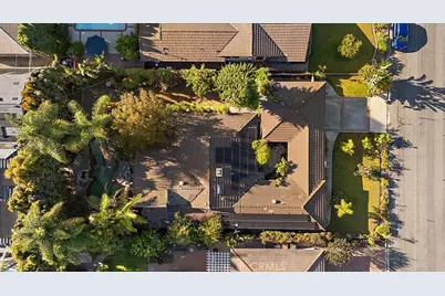 12111 Nieta, Garden Grove, CA 92840 - Photo 47