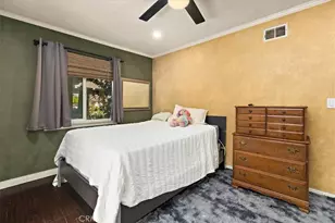 12111 Nieta, Garden Grove, CA 92840 - Photo 29