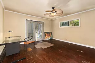 12111 Nieta, Garden Grove, CA 92840 - Photo 31