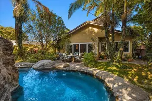 12111 Nieta, Garden Grove, CA 92840 - Photo 33