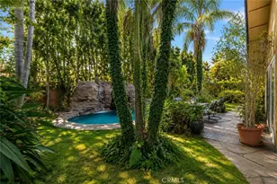 12111 Nieta, Garden Grove, CA 92840 - Photo 35