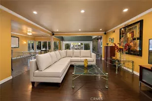 12111 Nieta, Garden Grove, CA 92840 - Photo 9