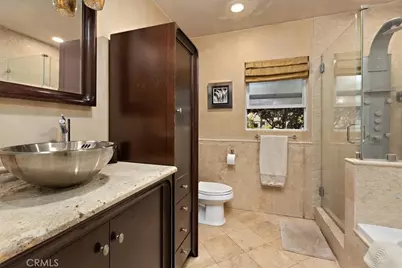 12111 Nieta, Garden Grove, CA 92840 - Photo 23
