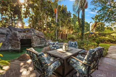 12111 Nieta, Garden Grove, CA 92840 - Photo 35