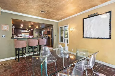 12111 Nieta, Garden Grove, CA 92840 - Photo 13