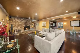 12111 Nieta, Garden Grove, CA 92840 - Photo 7