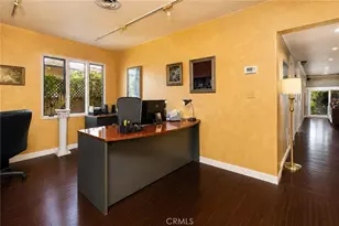 12111 Nieta, Garden Grove, CA 92840 - Photo 27