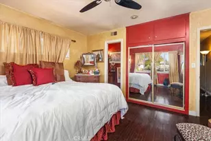 12111 Nieta, Garden Grove, CA 92840 - Photo 25