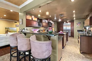 12111 Nieta, Garden Grove, CA 92840 - Photo 15