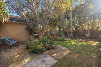 12111 Nieta, Garden Grove, CA 92840 - Photo 39