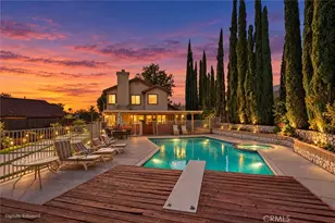 10897 Ring, Rancho Cucamonga, CA 91737 - Photo 3