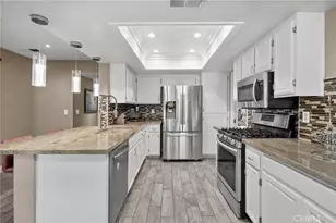 10897 Ring, Rancho Cucamonga, CA 91737 - Photo 9