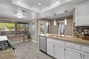 10897 Ring, Rancho Cucamonga, CA 91737 - Photo 7