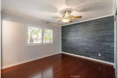 2914 E Lomita, Orange, CA 92867 - Photo 11