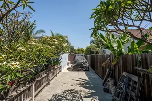 2914 E Lomita, Orange, CA 92867 - Photo 23