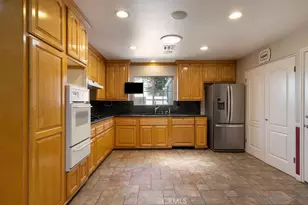 2914 E Lomita, Orange, CA 92867 - Photo 7