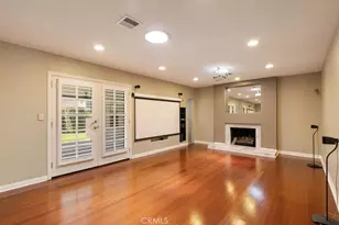 2914 E Lomita, Orange, CA 92867 - Photo 7