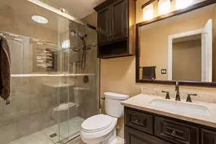 2914 E Lomita, Orange, CA 92867 - Photo 17