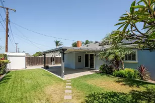 2914 E Lomita, Orange, CA 92867 - Photo 21