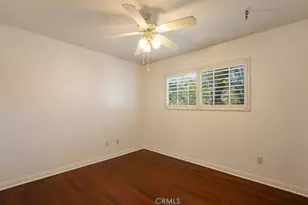 2914 E Lomita, Orange, CA 92867 - Photo 13
