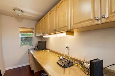 2914 E Lomita, Orange, CA 92867 - Photo 17