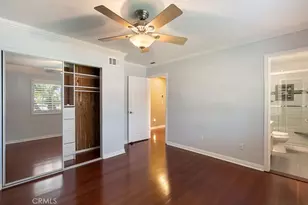 2914 E Lomita, Orange, CA 92867 - Photo 13
