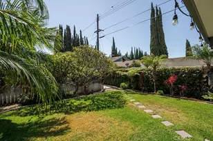 2914 E Lomita, Orange, CA 92867 - Photo 19