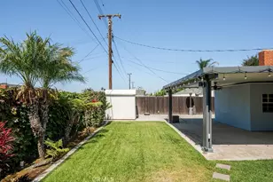 2914 E Lomita, Orange, CA 92867 - Photo 19