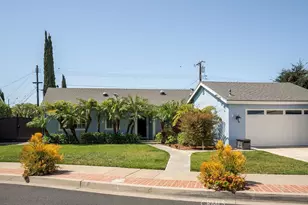 2914 E Lomita, Orange, CA 92867 - Photo 3