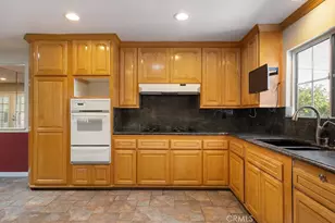 2914 E Lomita, Orange, CA 92867 - Photo 11