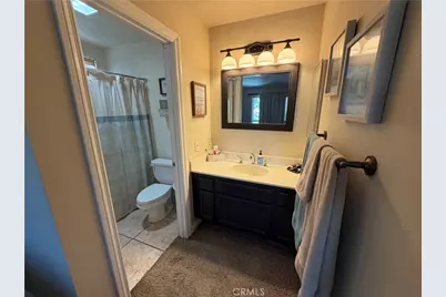 2906 Garfield, Ontario, CA 91761 - Photo 19