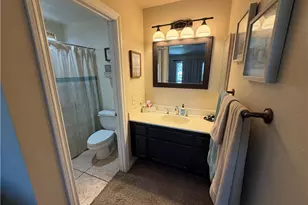 2906 Garfield, Ontario, CA 91761 - Photo 19