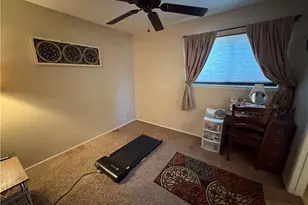 2906 Garfield, Ontario, CA 91761 - Photo 27