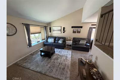 2906 Garfield, Ontario, CA 91761 - Photo 7