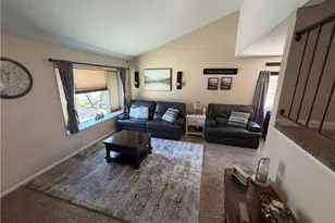 2906 Garfield, Ontario, CA 91761 - Photo 7