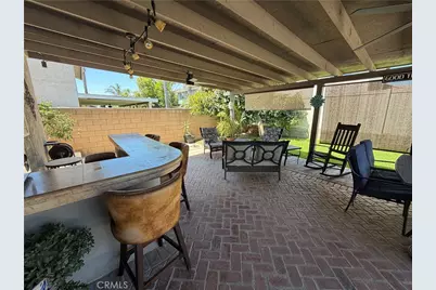 2906 Garfield, Ontario, CA 91761 - Photo 29