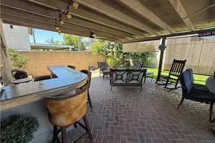 2906 Garfield, Ontario, CA 91761 - Photo 29