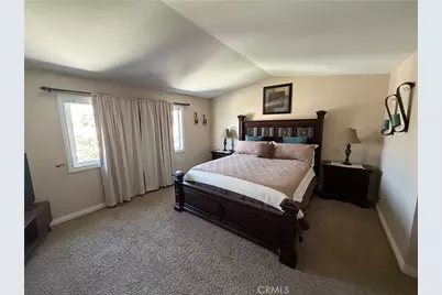 2906 Garfield, Ontario, CA 91761 - Photo 17