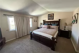 2906 Garfield, Ontario, CA 91761 - Photo 17