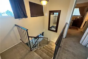 2906 Garfield, Ontario, CA 91761 - Photo 41